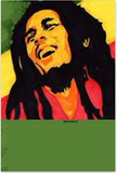 Bob Marley Address Book