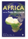 Africa and the Third Millennium