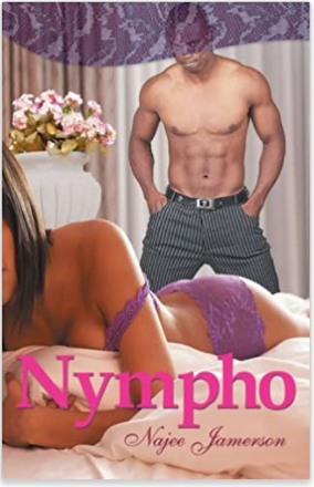Nympho