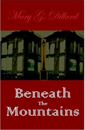 Beneath The Mountains