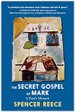 The Secret Gospel of Mark