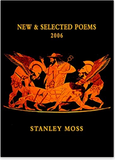 New and Selected Poems 2006