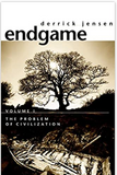 Endgame, Vol. 1: The Problem of Civilization