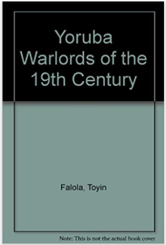 Rethinking Revolution: New Strategies for Democracy & Social Justice : The Experiences of Eritrea, South Africa, Palestine & Nicaragua