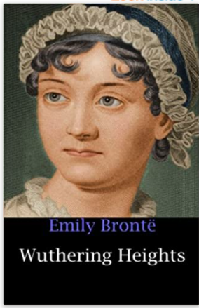 Wuthering Heights