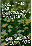 Nuclear War and Environmental Catastrophe