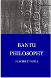 Bantu Philosophy