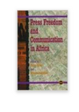 Press Freedom and Communication in Africa