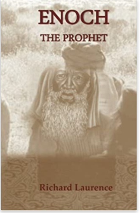 Enoch the Prophet