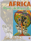 Africa: Women's Art, Women's Lives