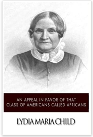 An Appeal in Favor of That Class of Americans Called Africans