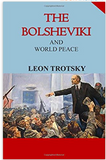 The Bolsheviki and World Peace