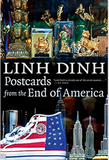 Postcards from the End of America