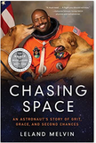 Chasing Space Young Readers' Edition