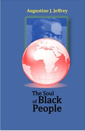 The Soul of Black People