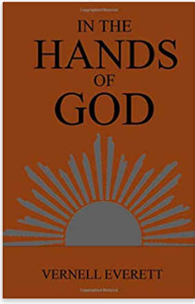 In the Hands of God