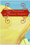 The Prophet of Zongo Street: Stories