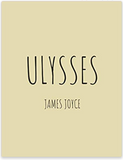 Ulysses