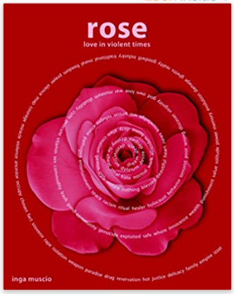 Rose: Love in Violent Times