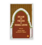 Islam and Trade in Sierra Leone