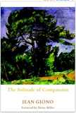 The Solitude of Compassion