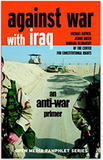 Against War with Iraq: An Anti-War Primer