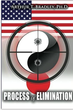 Process of Elimination