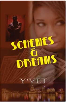 Schemes And Dreams