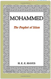 Mohammed, The Prophet of Islam