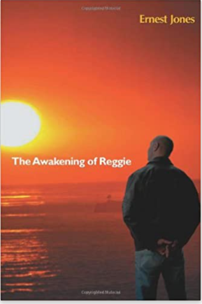 The Awakening of Reggie