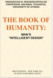 The Book of Humanity