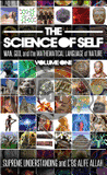 Science of Self: Man, God, and the Mathematical Language of Nature / Paperback