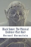 Black Sumer: The Physical Evidence
