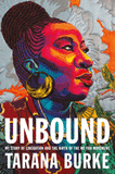 Products Unbound: My Story of Liberation and the Birth of the Me Too Movement