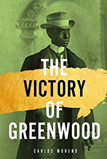 The Victory of Greenwood